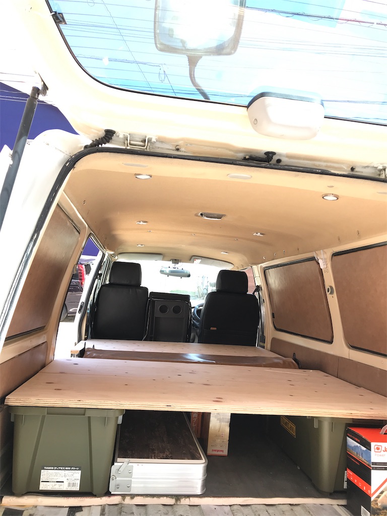 f:id:shunrina:20200412170358j:image f:id:shunrina:20200412170358j:image