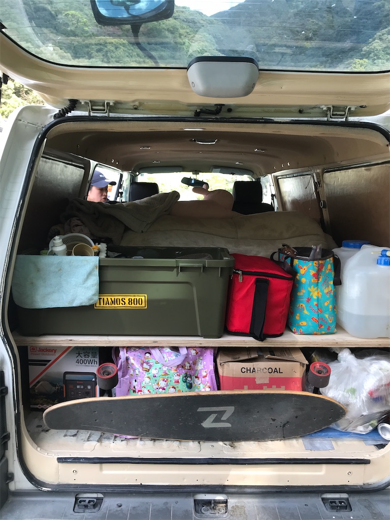 f:id:shunrina:20200412170402j:image f:id:shunrina:20200412170402j:image