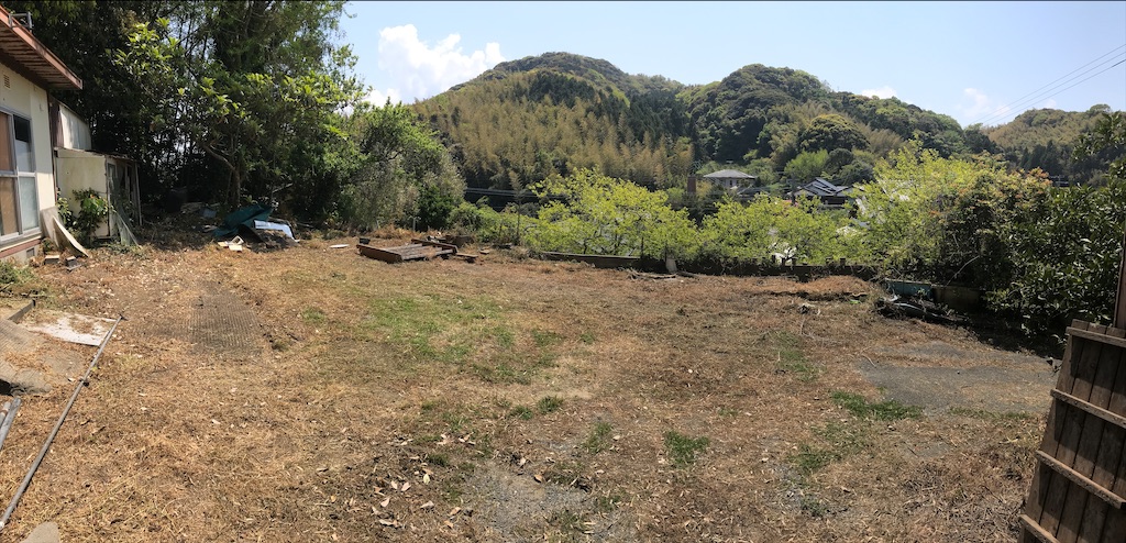 f:id:shunrina:20200430181919j:image