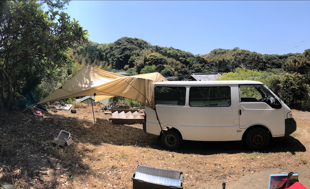 f:id:shunrina:20200430181938j:image