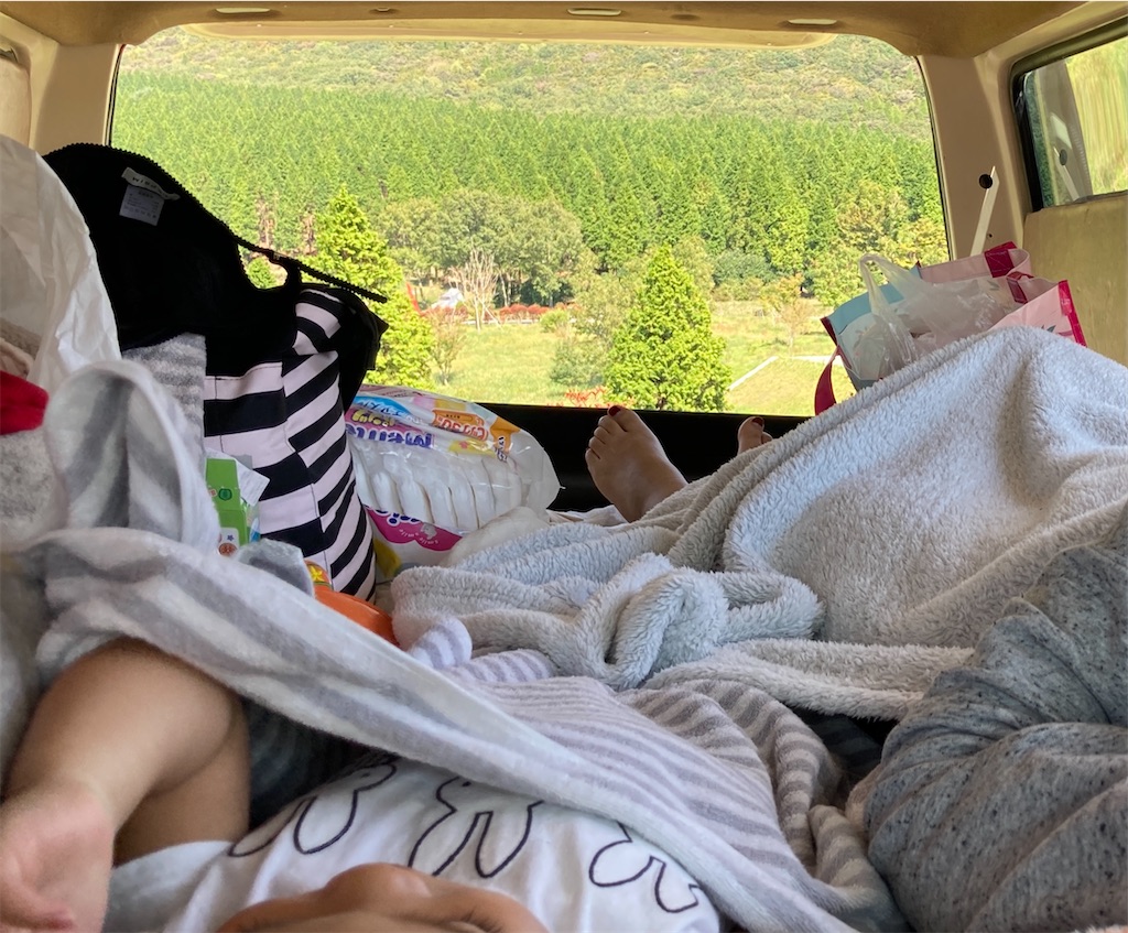 f:id:shunrina:20201012195701j:image