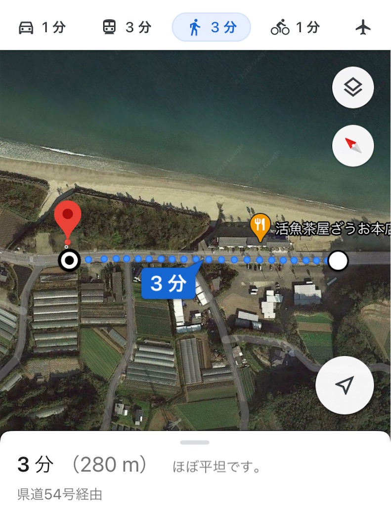 f:id:shunrina:20201209192911j:image