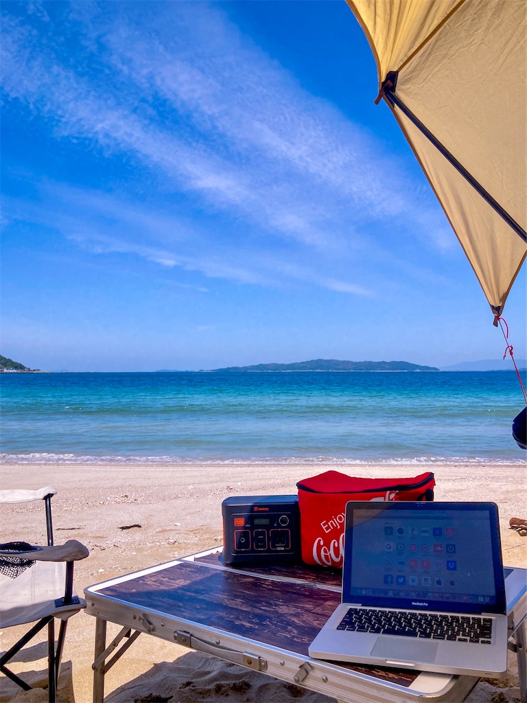 f:id:shunrina:20210515173159j:image