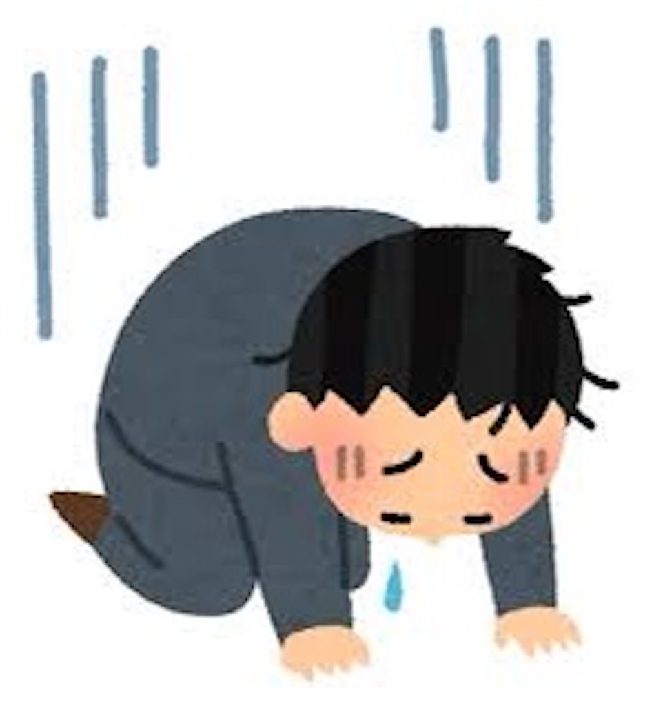 f:id:shuns1899:20210918141347j:image f:id:shuns1899:20210918141347j:image