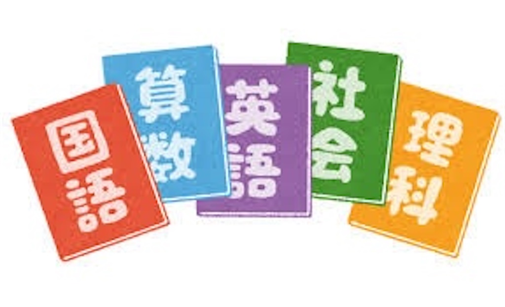 f:id:shuns1899:20210918142200j:image f:id:shuns1899:20210918142200j:image