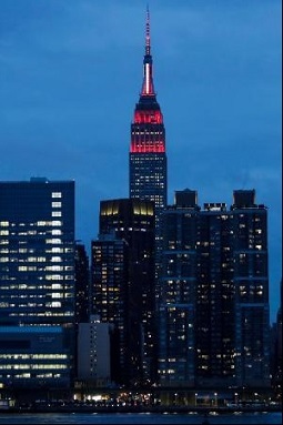 f:id:shunsasahara:20200804183744j:simples f:id:shunsasahara:20200804183744j:simples