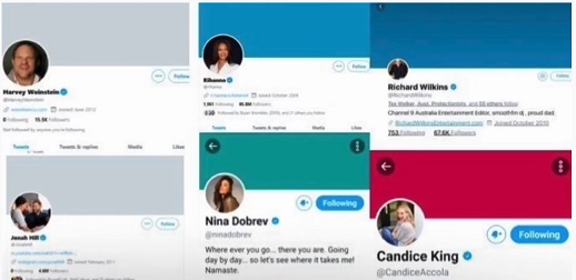 f:id:shunsasahara:20200807164545j:simples f:id:shunsasahara:20200807164545j:simples