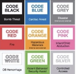 f:id:shunsasahara:20200807170844j:simples f:id:shunsasahara:20200807170844j:simples