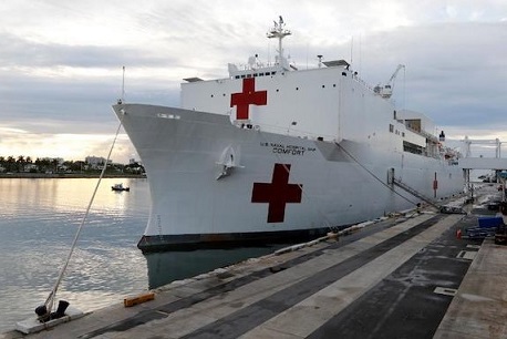 f:id:shunsasahara:20200807175513j:simples f:id:shunsasahara:20200807175513j:simples