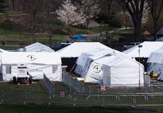 f:id:shunsasahara:20200807182253j:simples f:id:shunsasahara:20200807182253j:simples