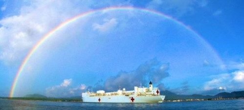 f:id:shunsasahara:20200807185506j:simples f:id:shunsasahara:20200807185506j:simples