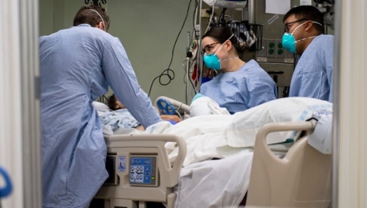 f:id:shunsasahara:20200811183204j:simples f:id:shunsasahara:20200811183204j:simples