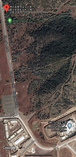 f:id:shunsasahara:20200823173828j:plain