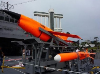 f:id:shunsasahara:20210402192350j:plain