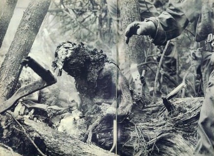 f:id:shunsasahara:20210406192030j:plain