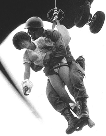 f:id:shunsasahara:20210406200513j:plain