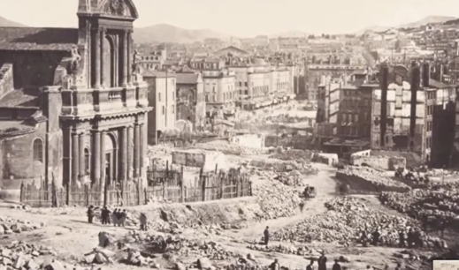 f:id:shunsasahara:20211021222955j:plain