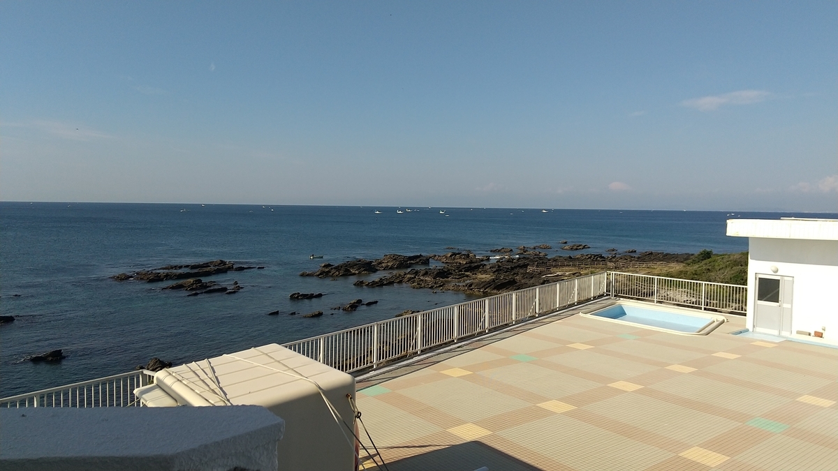 f:id:shunsasahara:20211221165838j:plain