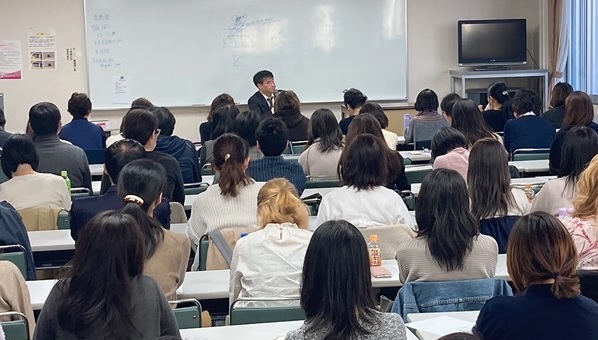 f:id:shunsasahara:20211221170205j:plain