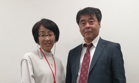 f:id:shunsasahara:20211221170225j:plain