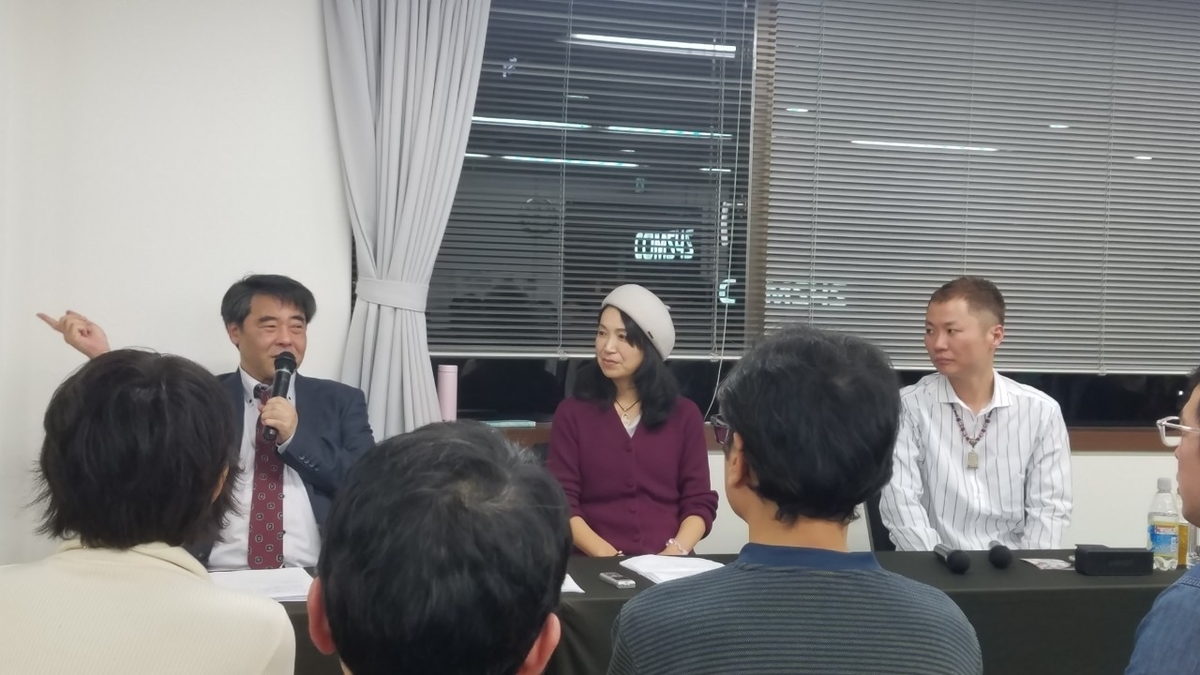 f:id:shunsasahara:20211221170300j:plain