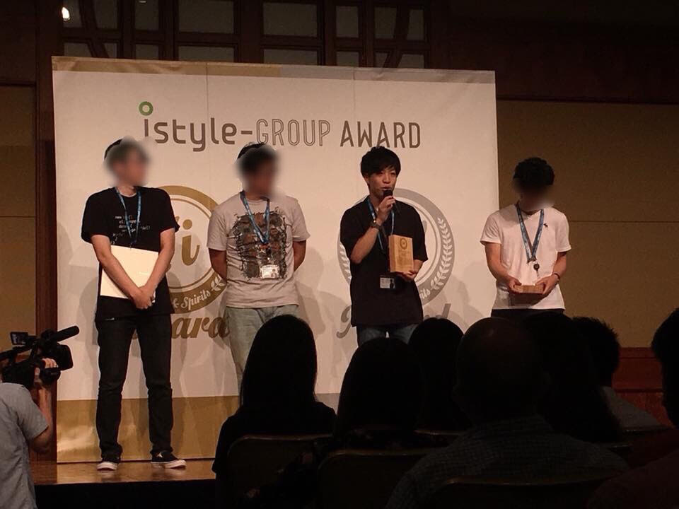 f:id:shunsu-0159:20190117023251j:plain f:id:shunsu-0159:20190117023251j:plain