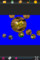 20100422221305