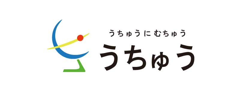 f:id:shunsuke-tsuboi:20170413114007j:plain f:id:shunsuke-tsuboi:20170413114007j:plain