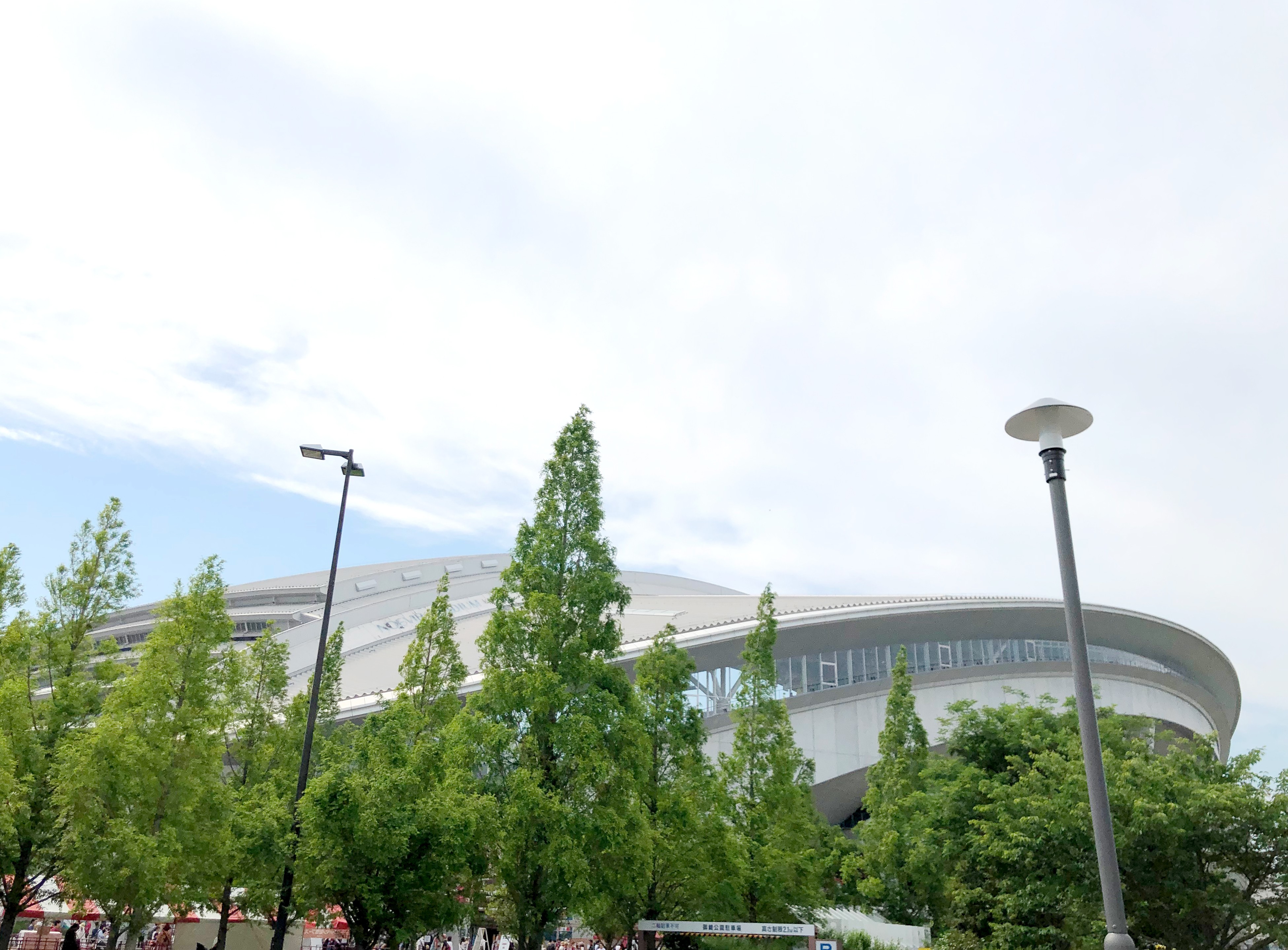 f:id:shunsuke2000:20200430011606j:plain