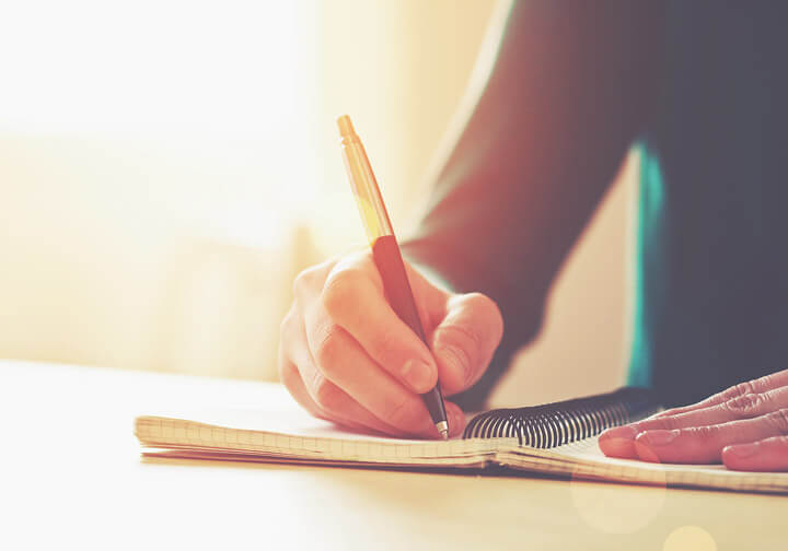 f:id:shunsuke97:20170514230849j:plain