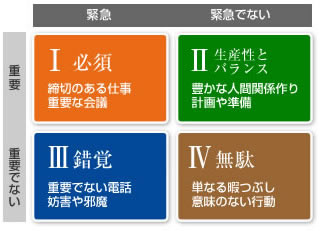 f:id:shunsuke97:20170921142331j:plain