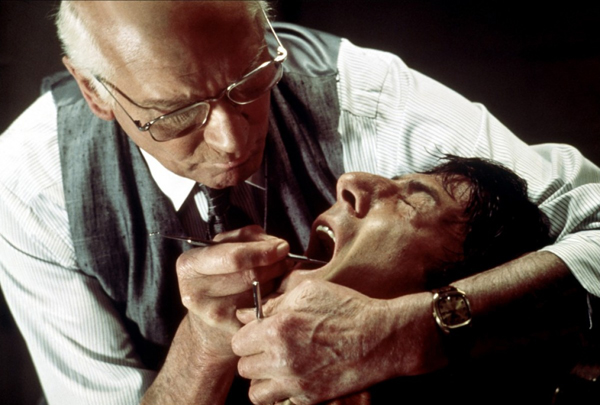 f:id:shunsuke97:20170921145034j:plain