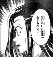 f:id:shunsuke97:20170921145715j:plain