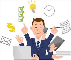 f:id:shunsuke97:20170921145906j:plain