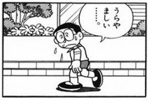 f:id:shunsuke97:20170929140557j:plain