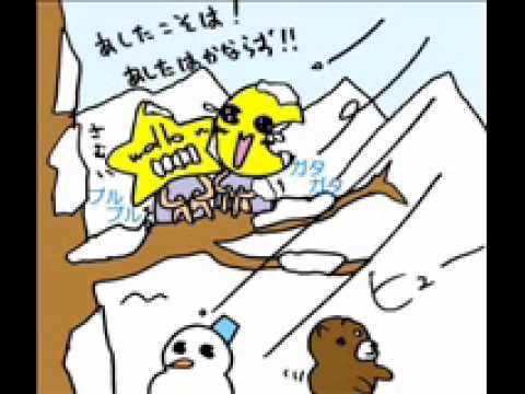 f:id:shunsuke97:20180608231428j:plain f:id:shunsuke97:20180608231428j:plain