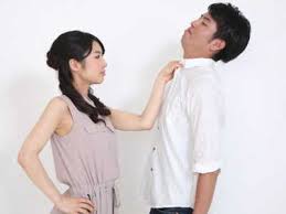 f:id:shunsuke97:20180608231856j:plain f:id:shunsuke97:20180608231856j:plain