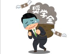 f:id:shunsuke97:20180608231915j:plain f:id:shunsuke97:20180608231915j:plain