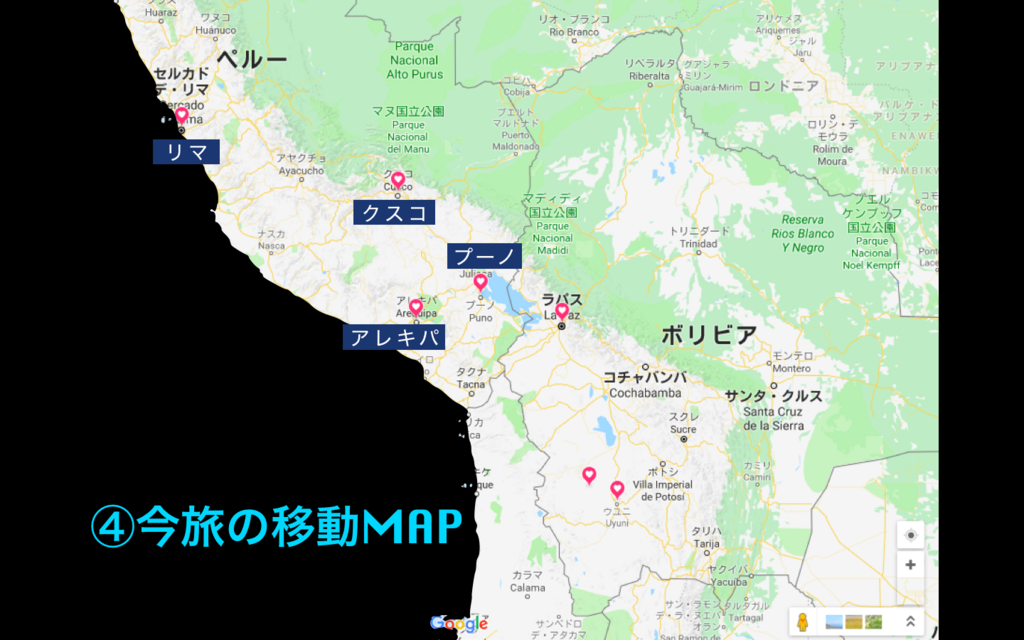 f:id:shunta04251996:20180814090939p:plain f:id:shunta04251996:20180814090939p:plain