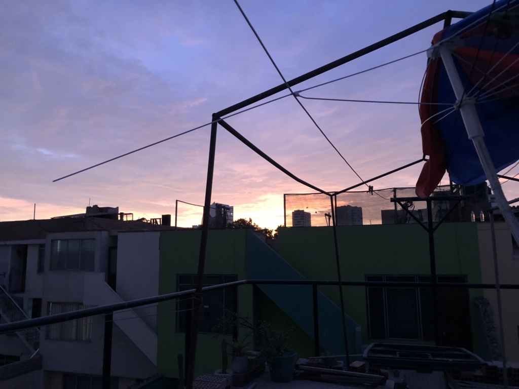 f:id:shunta04251996:20180815090507j:plain f:id:shunta04251996:20180815090507j:plain
