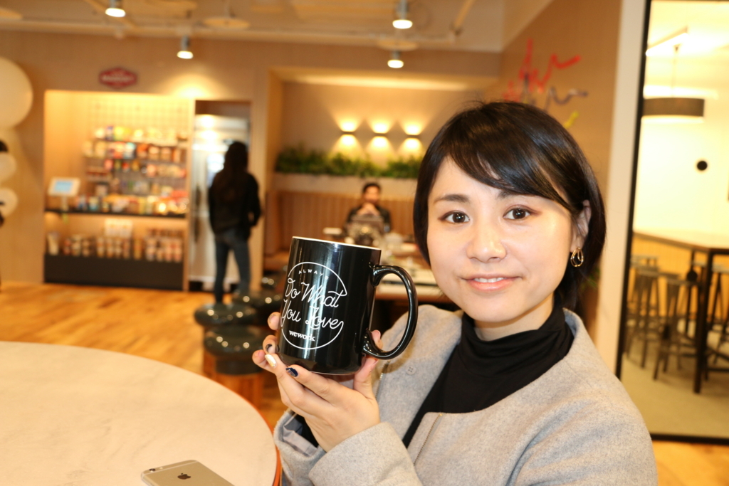 f:id:shunta_il:20180308230757j:plain f:id:shunta_il:20180308230757j:plain