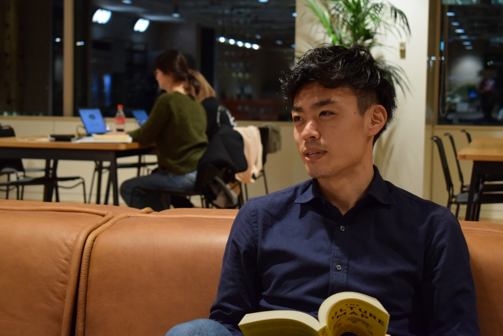 f:id:shunta_il:20180308232152j:plain f:id:shunta_il:20180308232152j:plain