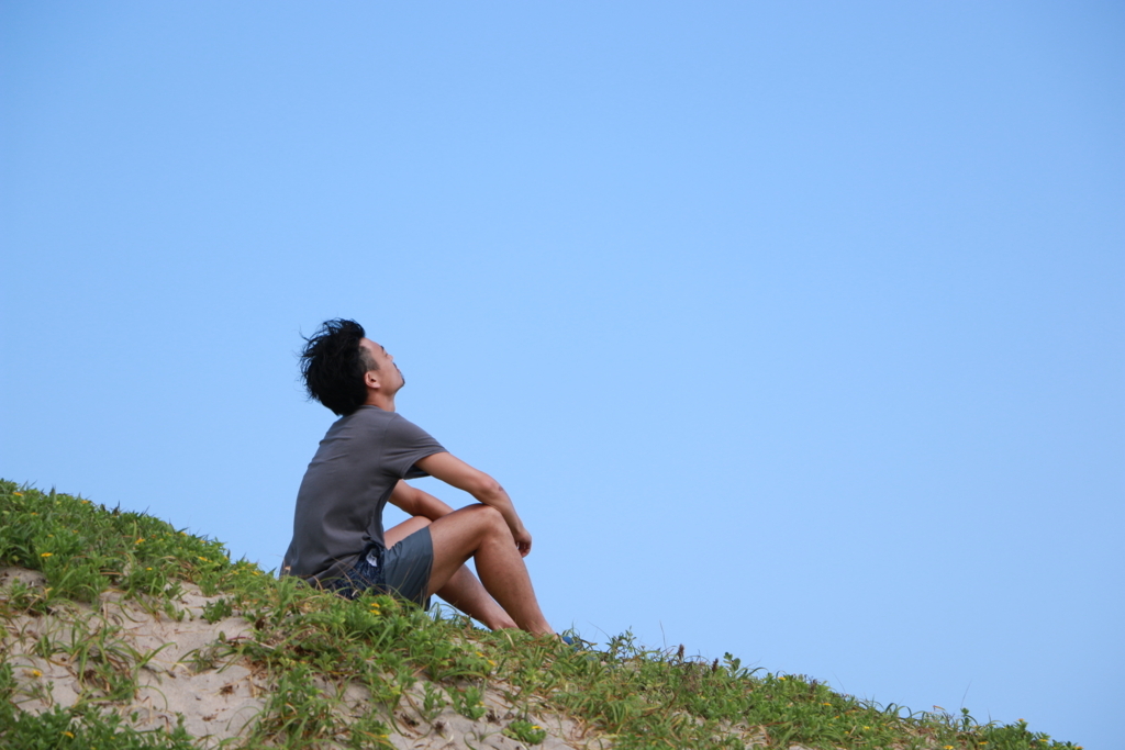 f:id:shunta_il:20180725134153j:plain f:id:shunta_il:20180725134153j:plain