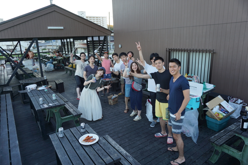 f:id:shunta_il:20180725140551j:plain f:id:shunta_il:20180725140551j:plain