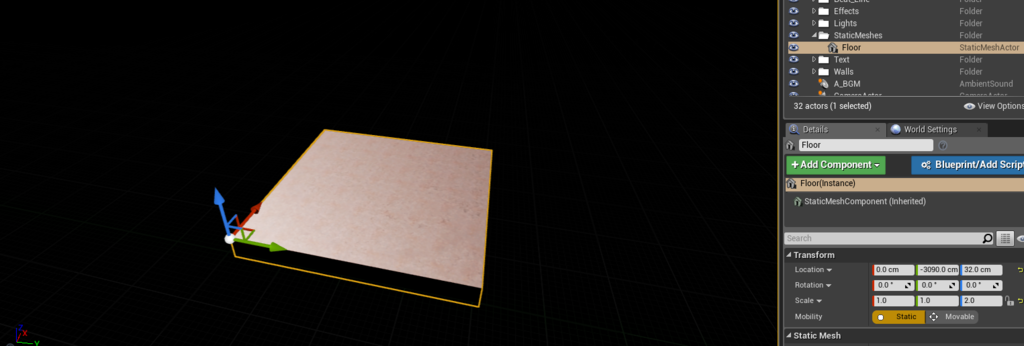 f:id:shuntaendo:20151014234314p:plain