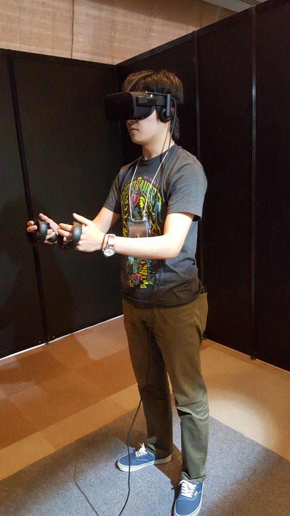 f:id:shuntaendo:20151021205741j:plain