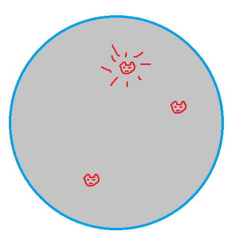 f:id:shuntaendo:20160119164001p:plain f:id:shuntaendo:20160119164001p:plain