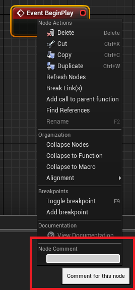 f:id:shuntaendo:20170428151858p:plain
