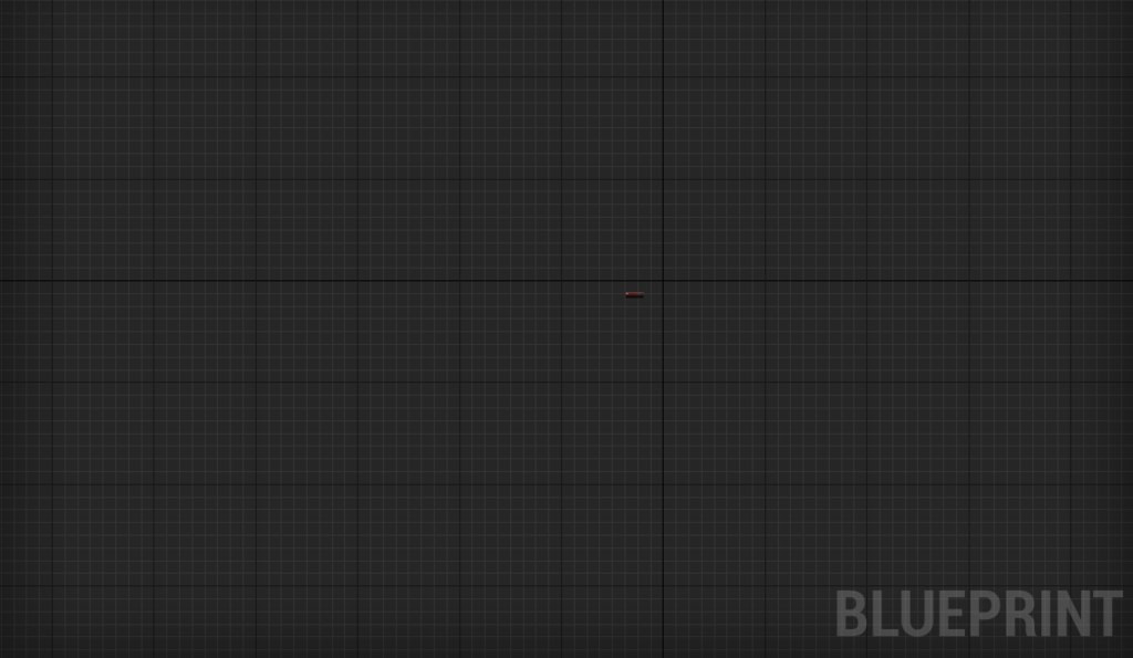 f:id:shuntaendo:20170428152939p:plain:w450