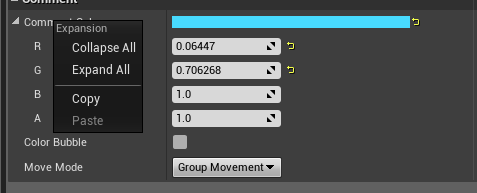 f:id:shuntaendo:20170428164723p:plain:w300